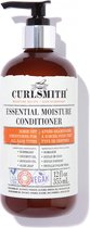 Curlsmith Essential Moisture Conditioner