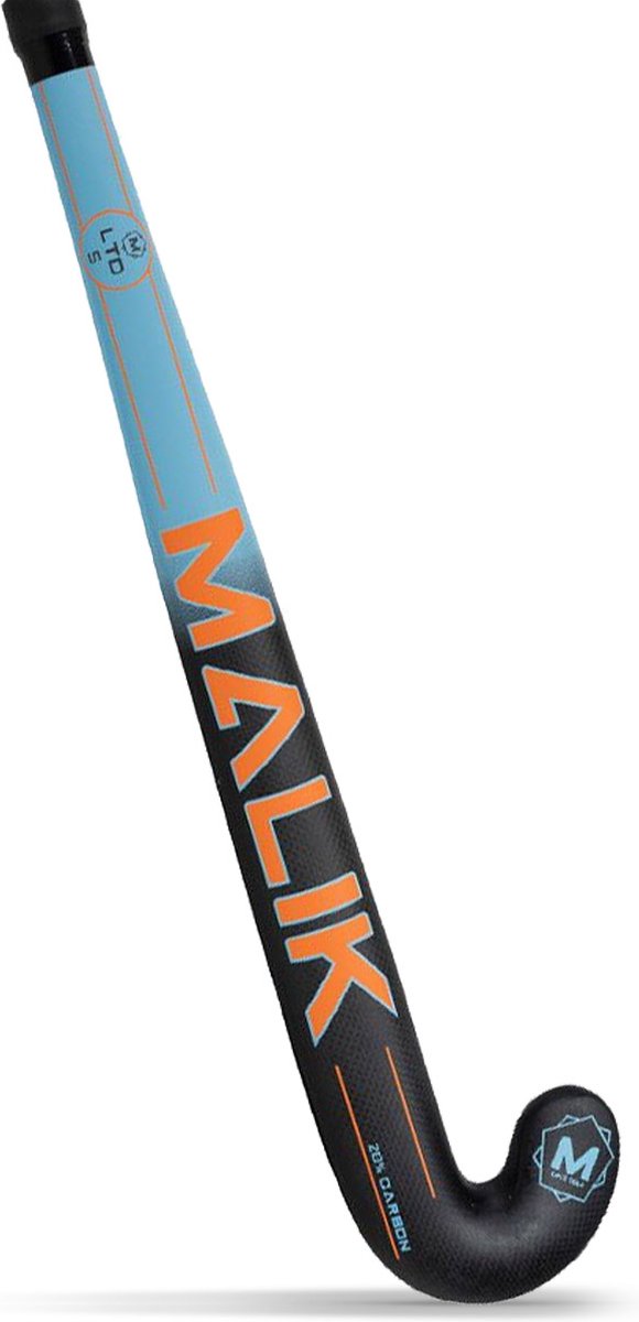 Malik XB 5 LTD Hockeystick