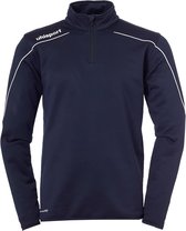 Uhlsport Stream 22 Lange Mouwenshirt Blauw XL Man