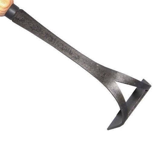 Bio handhakje van TalenTools — afbeelding 2