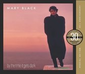 Mary Black - By The Time It Gets Dark (CD) (Anniversary Edition)