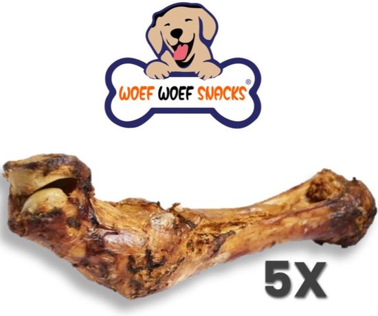 Pees - Dieren snacks kopen? | Korting tot 27