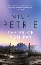 Petrie, N: Price You Pay