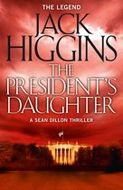 Presidents Daughter