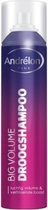 Bol.com Andrélon Droogshampoo Big Volume 200 ml aanbieding