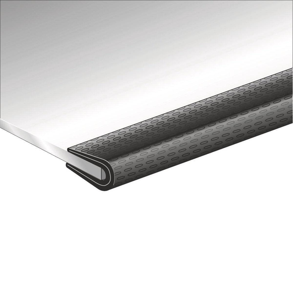 Randbescherming plaatmetaal klembereik 1-2 mm metalen autodeur randbescherming voor de meeste auto's plaatmetaalbewerking scheepsbouw knutselwerk huishoudelijk 3meter (2 mm meter 3 Randbescherming plaatmetaal klembereik 1-2 mm metalen autodeur randbescherming voor de meeste auto's plaatmetaalbewerking scheepsbouw knutselwerk huishoudelijk 3meter (2 mm meter 3