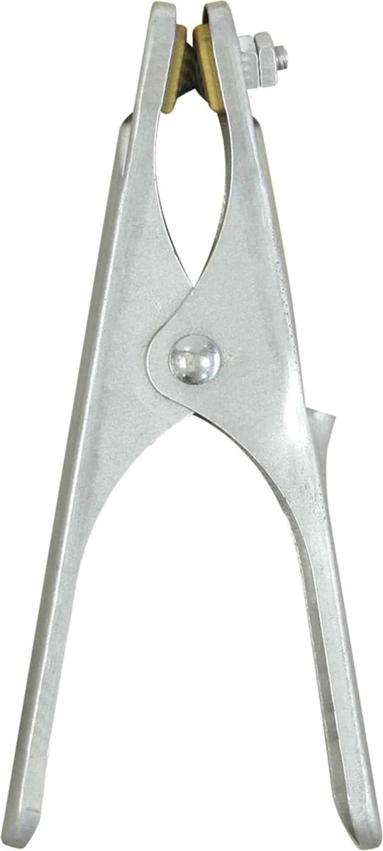 GYS Massaklem 150/200A Blisterverpakking