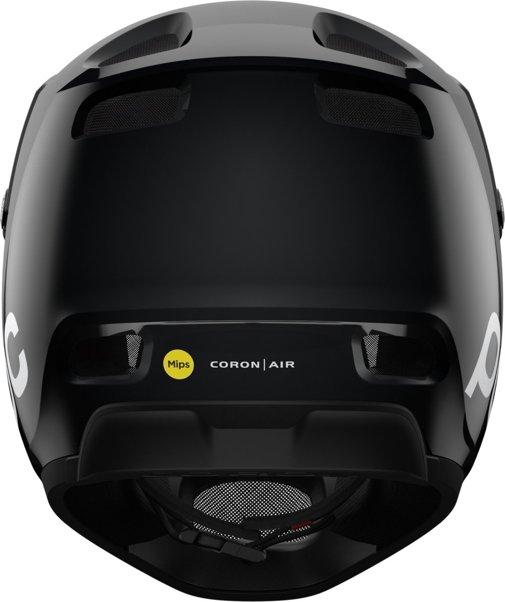 Poc Coron Air MIPS Full Face Helm – foto 6