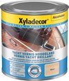 Xyladecor Yacht Vernis - Hoogglans - Kleurloos - 0.25L