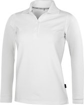 agon Poloshirt Active 4.0 Pique