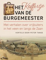 Het koffertje van de burgemeester