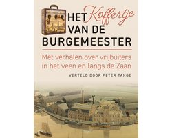 Het koffertje van de burgemeester