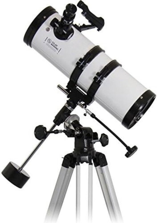 Sterrenkijker Sterrenkijker Telescoop Sterrenkijker Telescoop Volwassenen bol