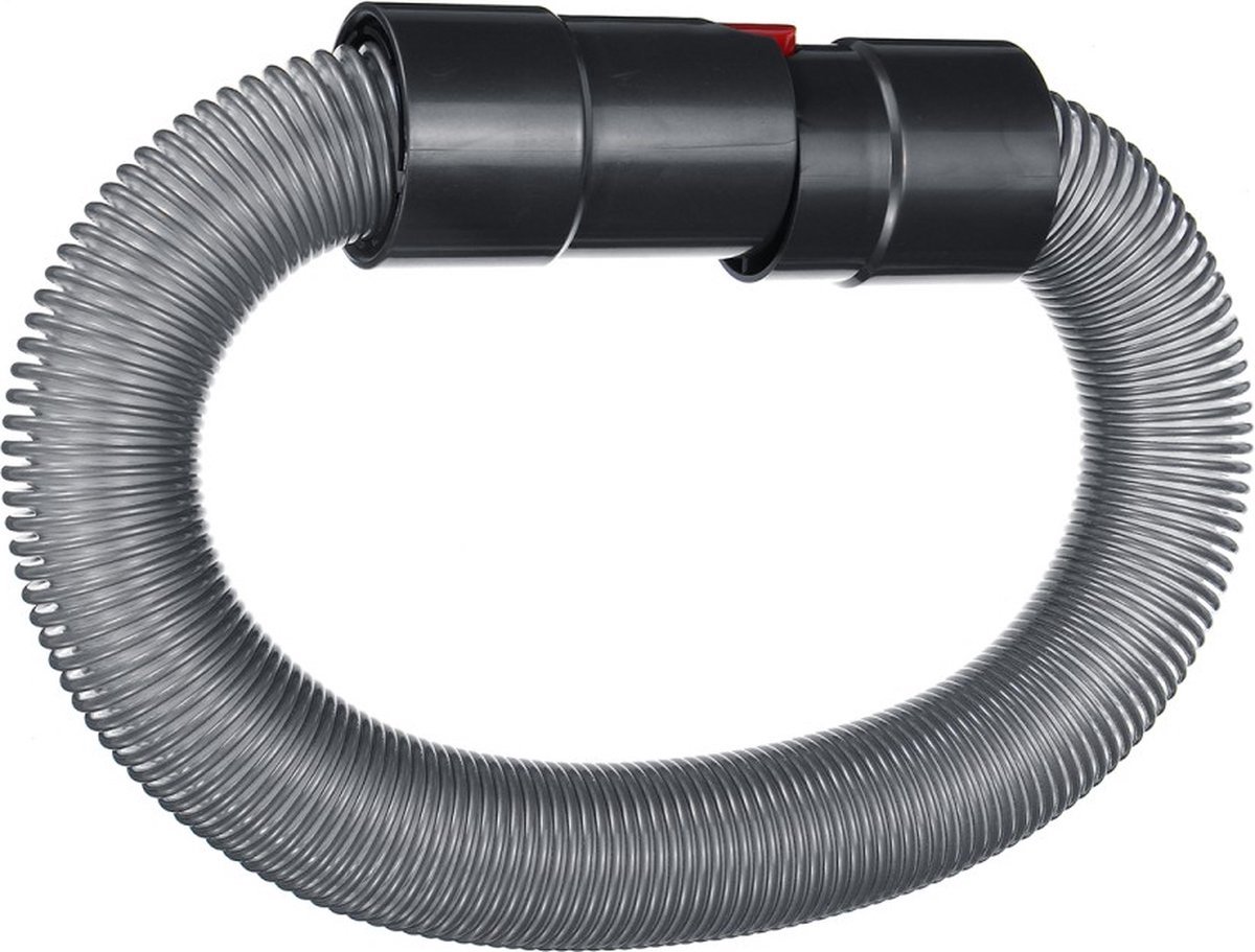 Goedkoopste Stofzuiger Telescopische slang 1 stuk