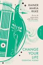 Pushkin Press Classics- Change Your Life