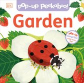 Pop-Up Peekaboo!- Pop-Up Peekaboo! Garden