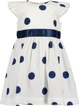 Blue Seven MINI KIDS FESTIVE Kleine meisjes jurk Maat 86