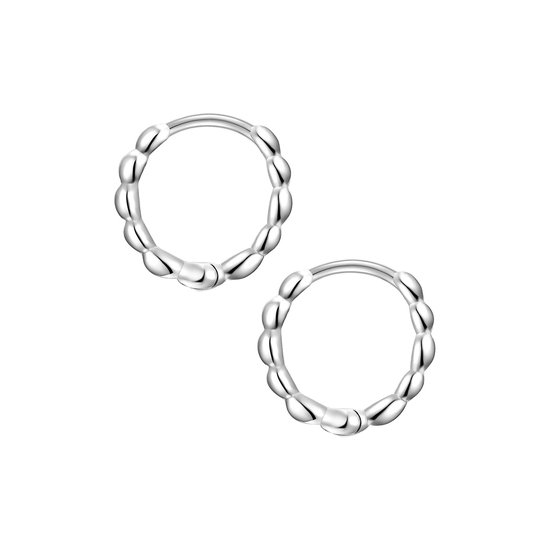 Boucles d'oreilles Glanzstücke Munich