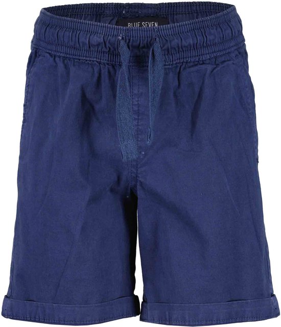 Blue Seven KIDS BOYS FESTIVE Jongens broek Maat 104