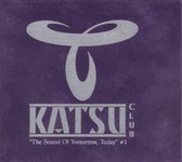Katsu Club 1