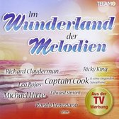 Various Artists - Im Wunderland Der Melodien (2 CD)