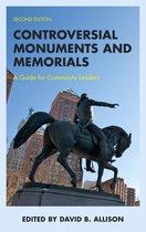 American Association for State and Local History - Controversial Monuments and Memorials