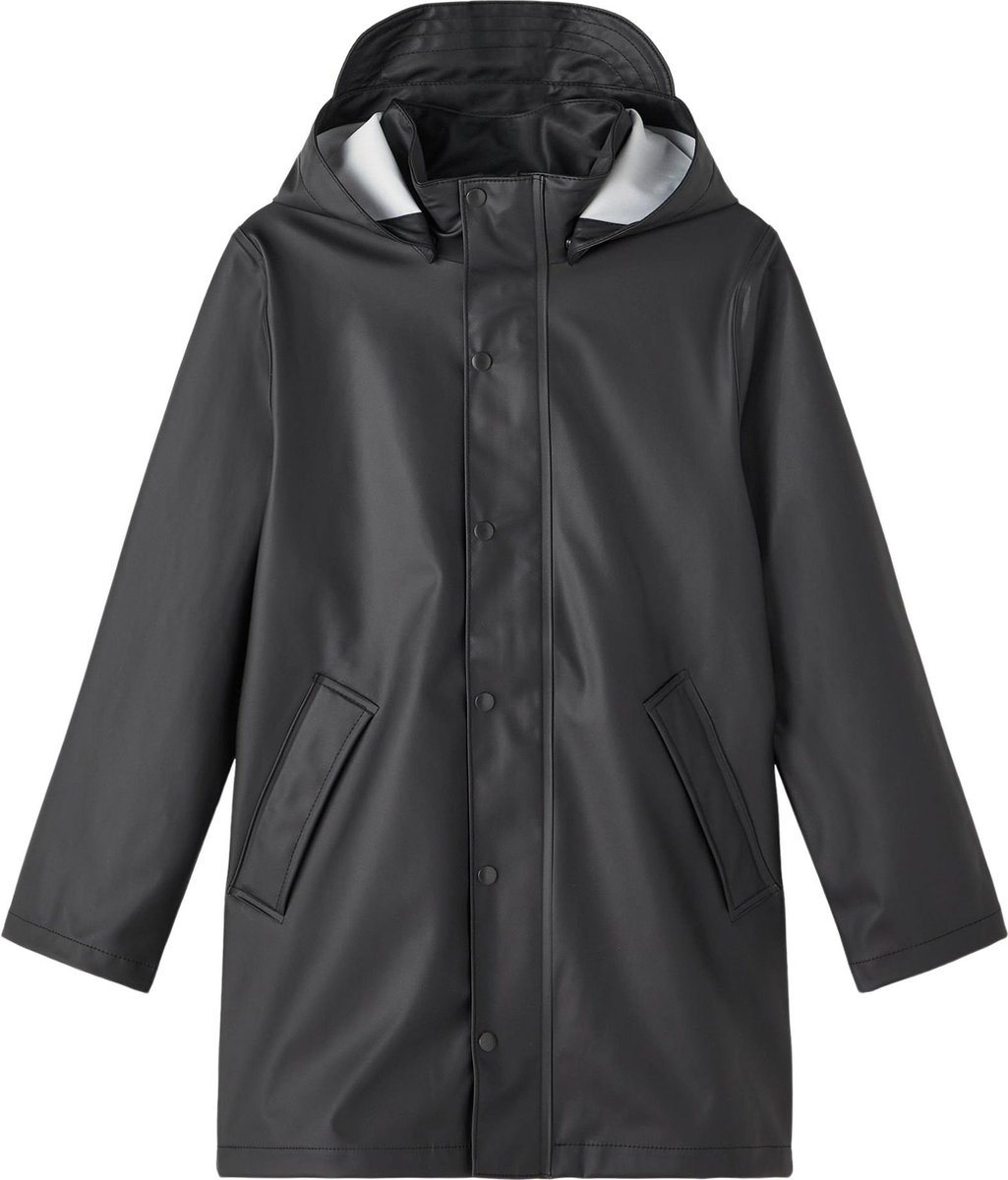 Regenpak Unisex - Maat 128