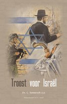 Themapreken 21 - Troost voor Israël