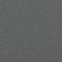 PDP.ProductImage.Thumb.Image.srtText 7