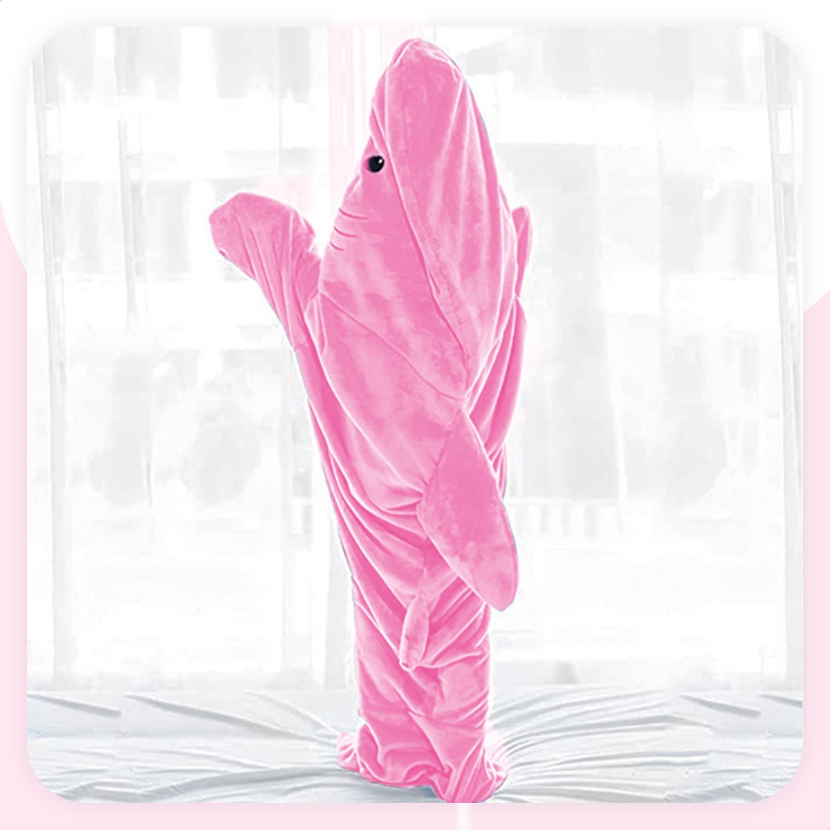 Shark
