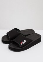 Fila slippers heren sale