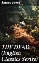 THE DEAD (English Classics Series)
