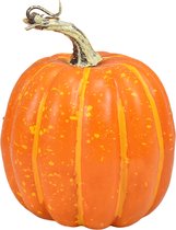 Pompoen Namaak Halloween Decoratie Herfst Accesoires