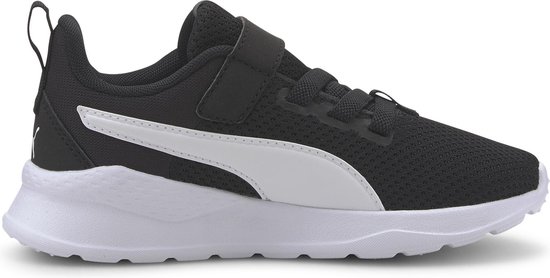 PUMA Anzarun Lite AC+ PS FALSE Sneakers - Maat 28