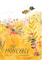 Classic Board Books-The Honeybee