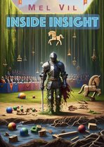 Inside Insight: A Collection of Poems