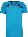 Vingino Messi t-shirt Heve Blue Biscay