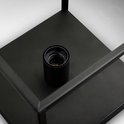 PDP.ProductImage.Thumb.Image.srtText 10