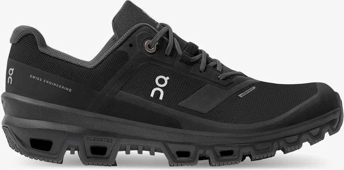 Dames Road Running Tennisschoenen Comfortabele Wandelschoenen Atletische Workout Gym Cross Trainer Sneakers, roze, 39 EU