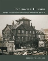 Camera As Historian