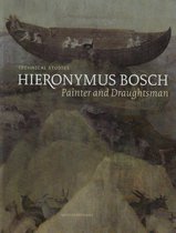 Hieronymus Bosch