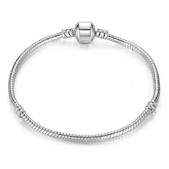 Armband 925 - Zilver