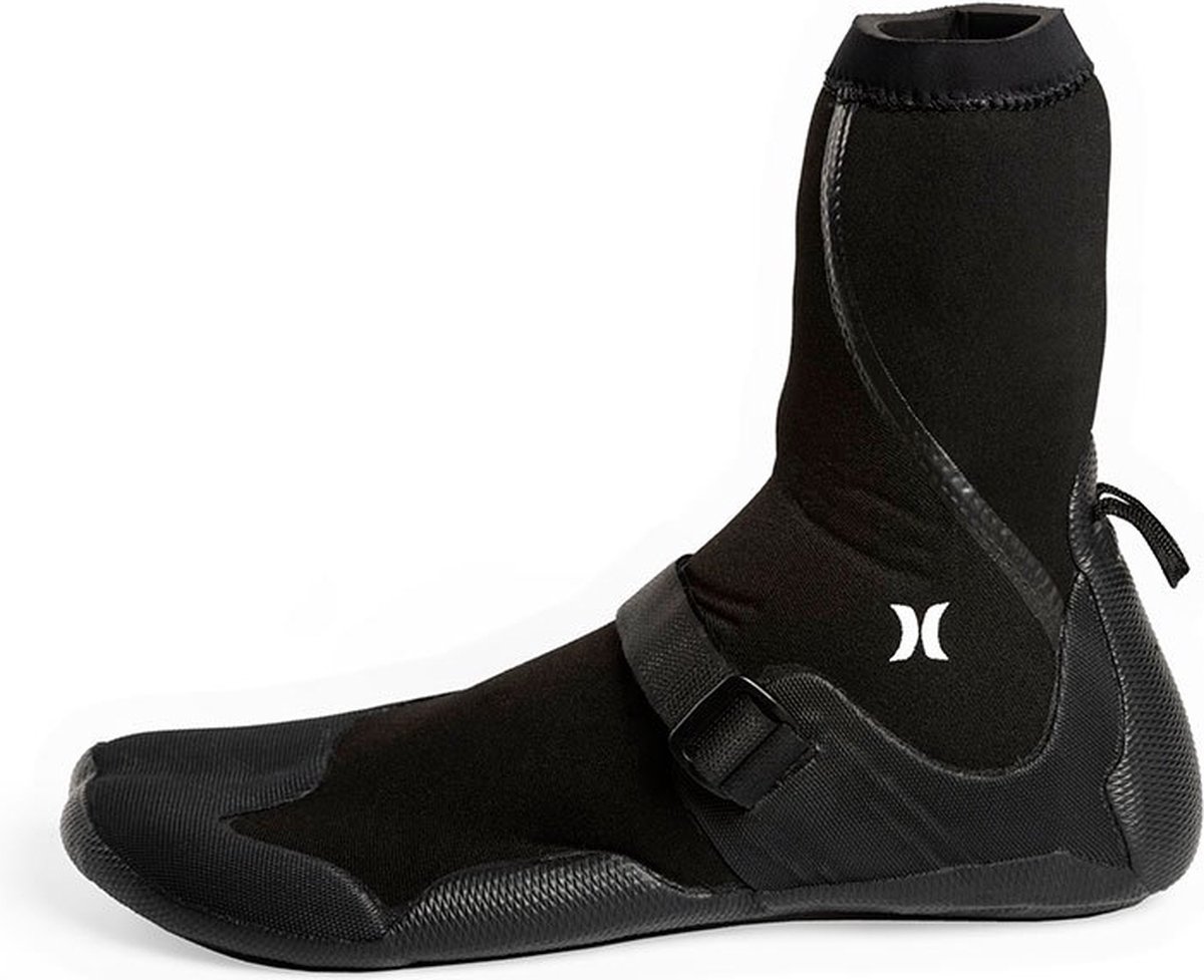 Hurley Advantage plus 5mm surfschoen