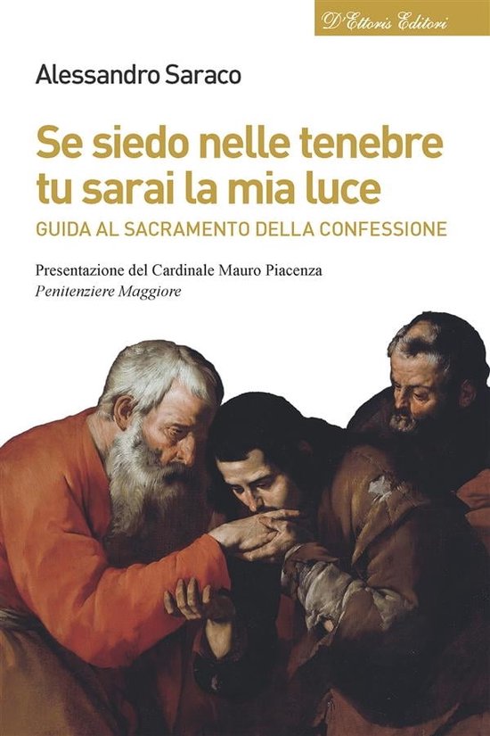Biblioteca di storia della Chiesa 4 Se siedo nelle tenebre tu sarai la mia luce... bol Biblioteca di storia della Chiesa 4 Se siedo nelle tenebre tu sarai la mia luce... bol