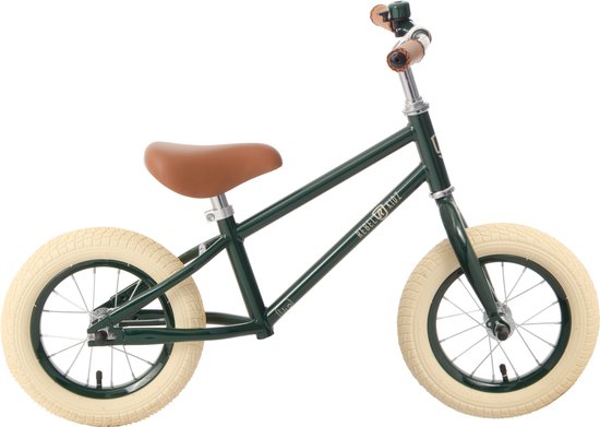 Rebel kidz sales classic runner bike