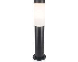 HOFTRONIC Dally S LED Tuinlamp 45cm