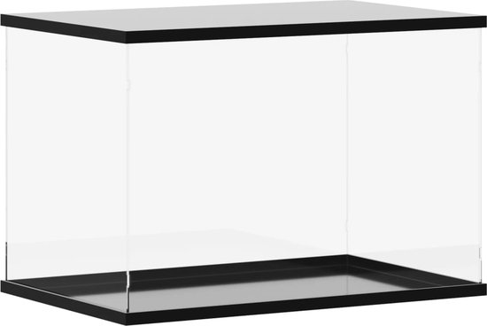 VidaXL