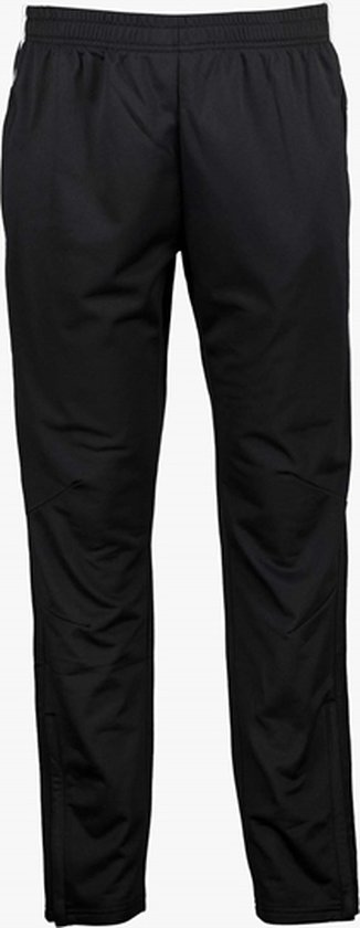 Dutchy joggingbroek heren hotsell