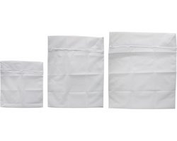 Kentucky Kentucky Waszak 3-pack Wit