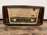 xvaudio vintage Bluetooth radio (2)